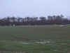 champ1.jpg (45186 bytes)